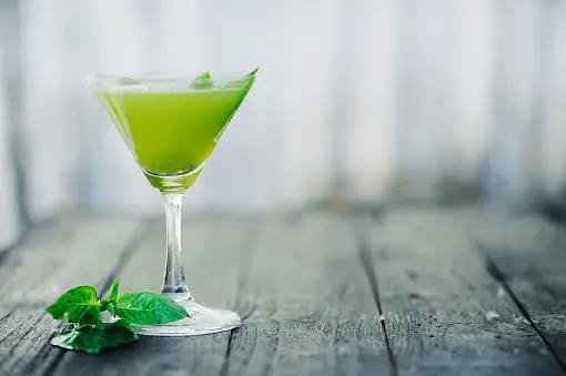 Green Cocktail Pictures | Download Free Images on Unsplash