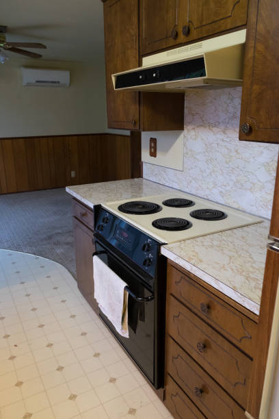 istock House Renovation and Remodel 674753228