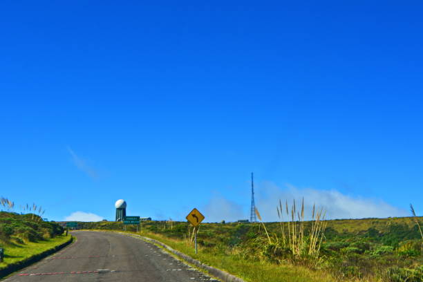 istock Urubici Roads 674781674