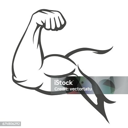 1,178 Cartoon Of The Six Pack Abs Illustrations & Clip Art - iStock