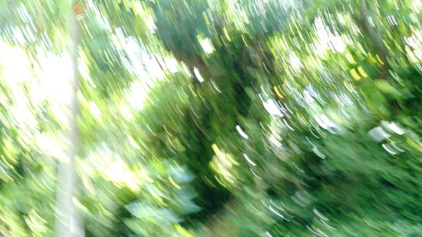 istock backgrounds swirls greens blues whites 674806652