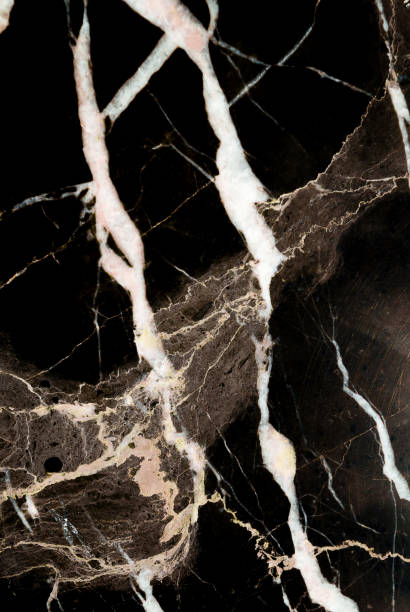 Natural Stone Texture