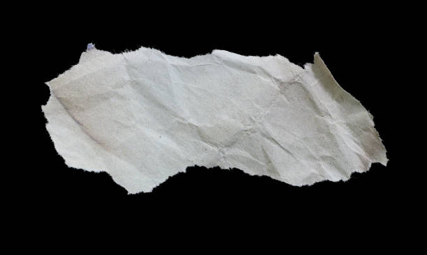 istock ripped piece of paper 674896660