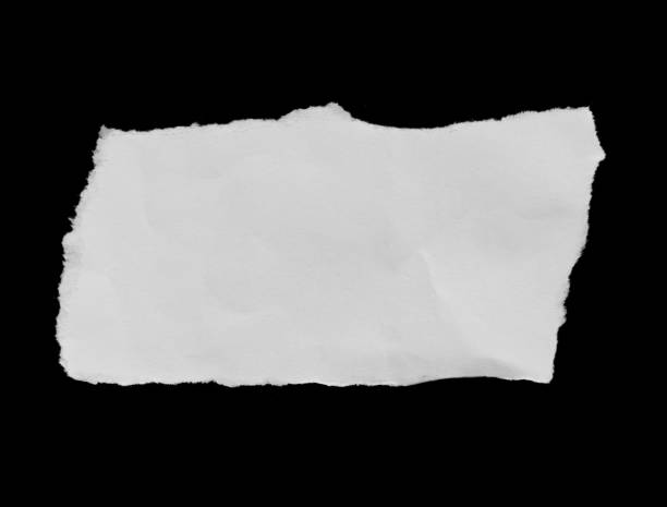 istock ripped piece of paper 674896672