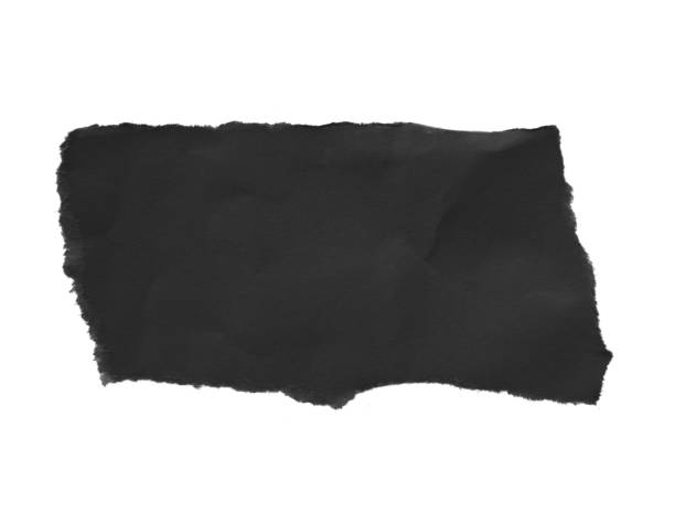 istock ripped piece of paper 674896696