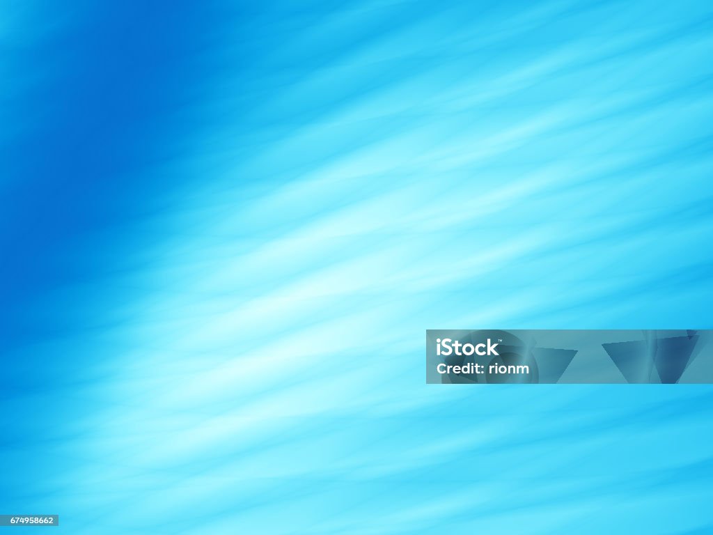 Simple Texture Patterns Blue Space Graphic Texture Blue Simple Pattern Stock Illustration - Download ...