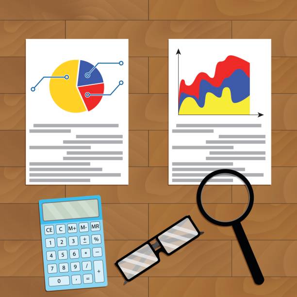 120 Desk Papers Comparing Stock Illustrations Royalty Free Vector 120 Desk Papers Comparing Stock Illustrations Royalty Free Vector