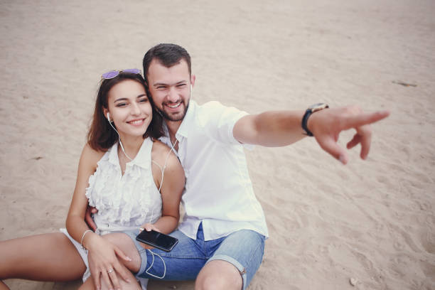 istock walk sports betting 675014752