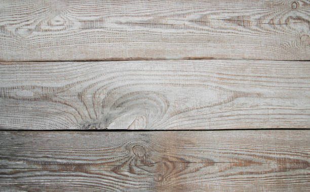 istock Brown wooden background 675026512