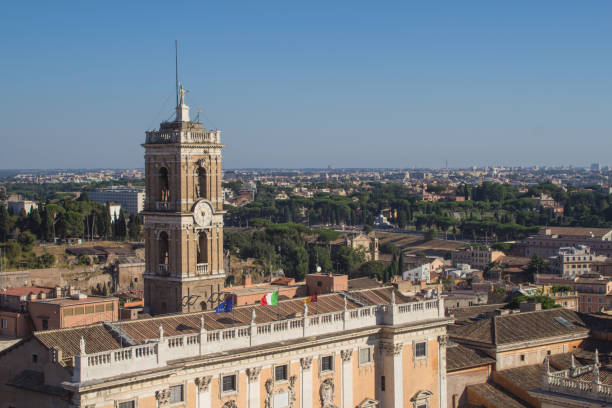 istock city of rome 675035932