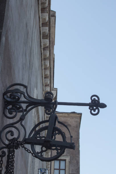 istock city of rome 675049646