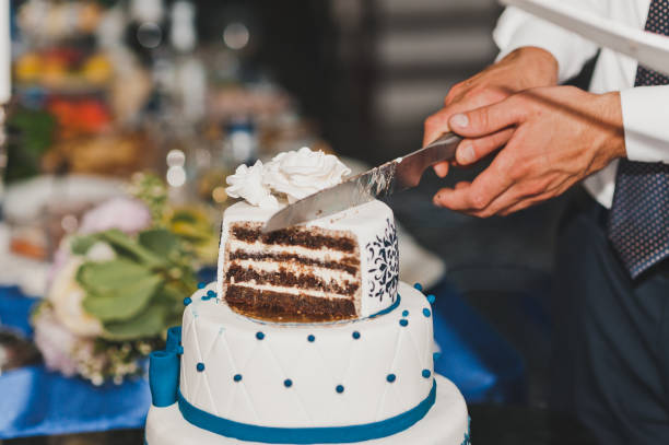 istock Partitioning of wedding Goodies 7685. 675051720