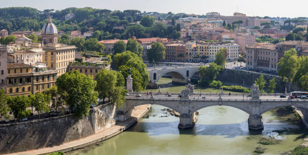 istock city of rome 675055972