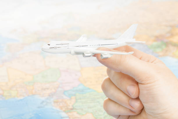 istock Travelling, tourism, communications and all things related 675062294