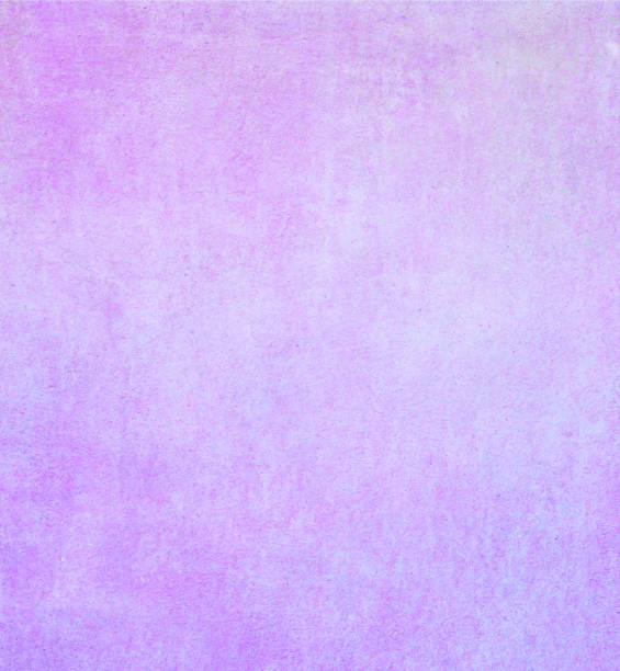 istock Abstract curve background - purple color 675071316