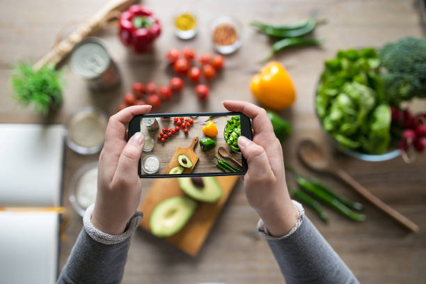 istock Food photograpy 675071716