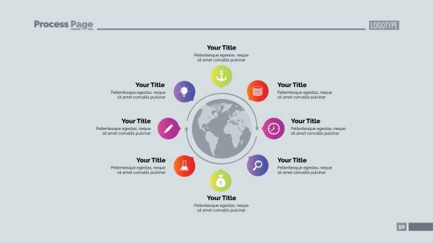 8 Point Layout 11,100+ 8 Point Stock Photos, Pictures & Royalty-Free Images - iStock