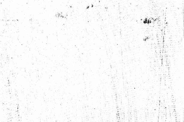 istock Black grunge texture. Place over any object create black dirty grunge effect. Distress grunge texture easy to use overlay. Distress floor black dirty old grain texture. Distress grain dirty background 675206374