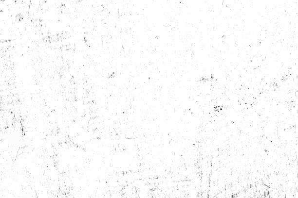 istock Black grunge texture. Place over any object create black dirty grunge effect. Distress grunge texture easy to use overlay. Distress floor black dirty old grain texture. Distress grain dirty background 675206622