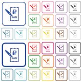 unterzeichnung-der-rubel-scheck-beschrieben-flache-farbige-icons.jpg?b=1&s=170x170&k=20&c=2JbsJYBKZlSKLyD1bsDs3kt-JUjshqT9RrCBtFQ46gQ=