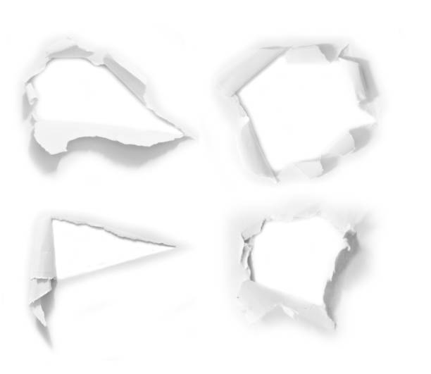 istock piece of paper 675236988