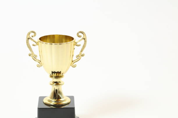 istock champion golden trophy 675262144