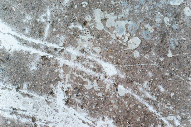 istock background concrete paint spray dirty 675275978