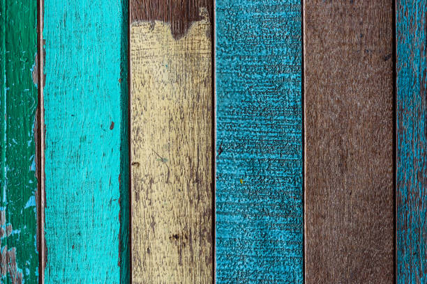 istock texture of wood 675282364