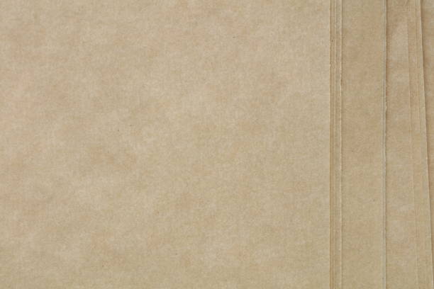 istock Vintage paper texture for background 675286524