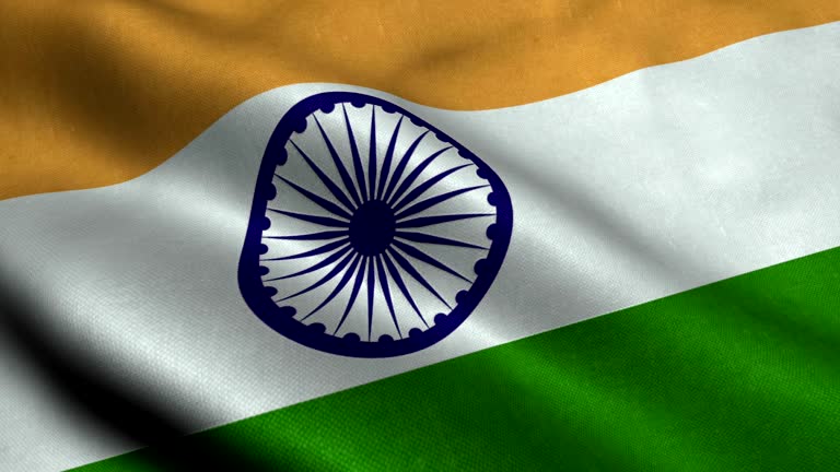 1,612 Indian Flag Stock Videos and Royalty-Free Footage - iStock | Indian flag mask, Indian flag color vector, Native american indian flag 1,612 Indian Flag Stock Videos and Royalty-Free Footage - iStock | Indian flag mask, Indian flag color vector, Native american indian flag