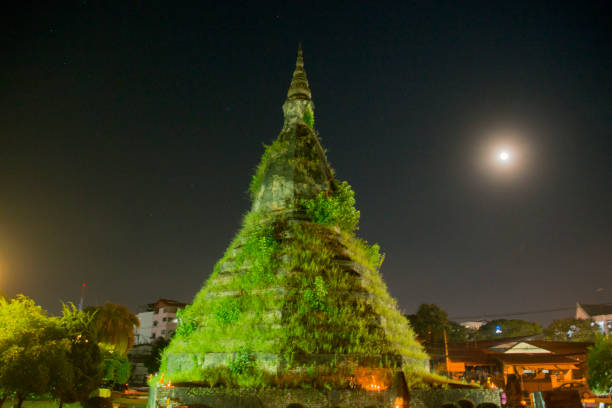 Blake Stepp Banco de Imagens e Fotos de Stock iStock