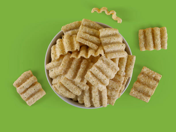 istock bowl of grainy snacks 675392180