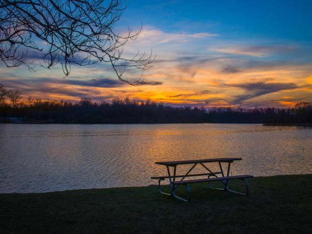 istock A vista for a spiritual awakening 675436168