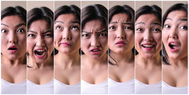 istock Moody woman 675438966