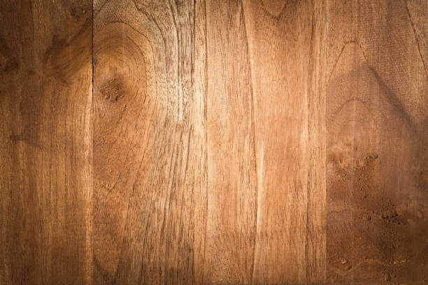istock Old grunge dark textured wood background 675445856