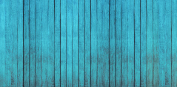 colorful wood backgrounds