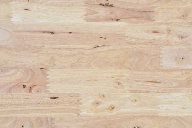 istock Plywood background and textured 675515652
