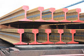 schienen-verkehr-de-marchandises-par-rail-wagen.jpg?b=1&s=170x170&k=20&c=j_TsbFKLlkHVQQ8H8Nwdv91wFlVMNpjY-chctJItWIE=