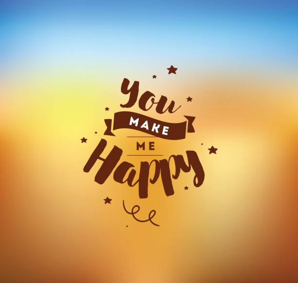 istock Typography for poster, invitation, greeting card or t-shirt. 675518048
