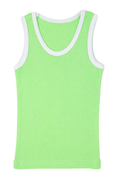 istock Childrens knitted cotton underwear. 675521498