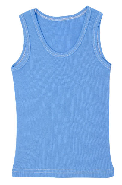 istock Childrens knitted cotton underwear. 675521502