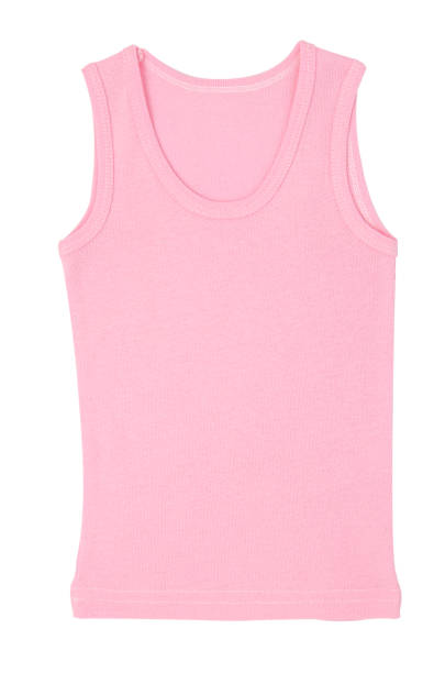 istock Childrens knitted cotton underwear. 675521506