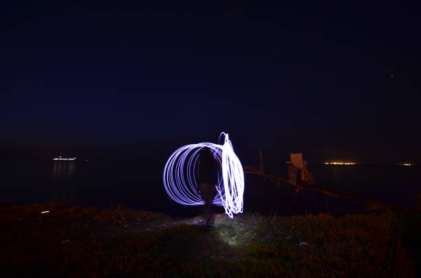 istock Fisherman hut in Tekirdag 675522552