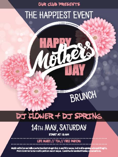 mothers day brunch