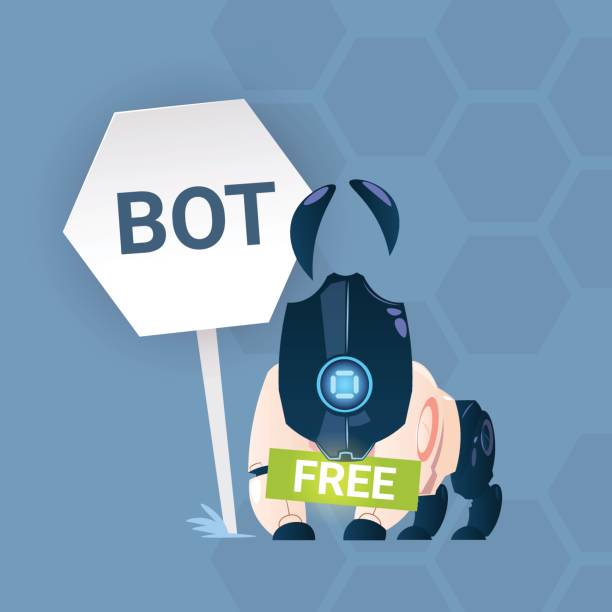 Vector Friend Bot 160+ Fake Best Friend Quotes Stock Illustrations, Royalty-Free Vector ...