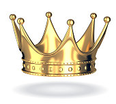 goldene-krone-nur.jpg?b=1&s=170x170&k=20&c=ENqEF5hilZFdap8xc78dizrEW7om-ZuJsiAF6077gJk=