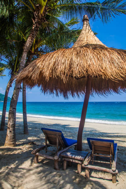 istock Puerto Galera, Mindoro. Philippines 675602636