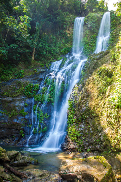istock Puerto Galera, Mindoro. Philippines 675606066