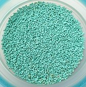 blaue-schnecke-vergiften.jpg?b=1&s=170x170&k=20&c=6Ogxjwz2wMHb1NW7yyLx_n-IVONNQ1Nof9fRXp19h1I=