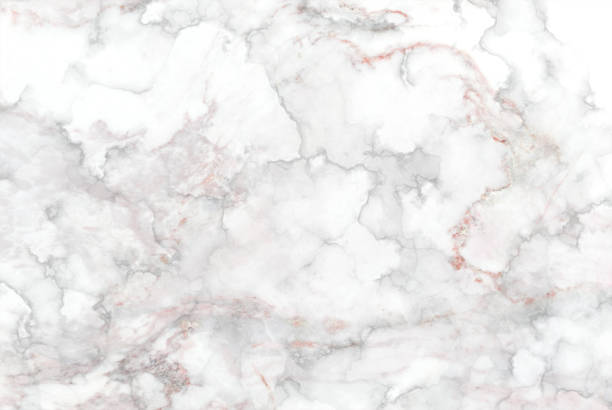 White marble texture background, Luxury Marble Surface. White marble texture background, Luxury Marble Surface, Can be used for creating a marble surface effect to your designs or images for all decorative stones and interior. marble tile colors stock illustrations